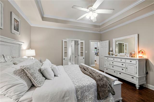 373 Autumn Lakes Road Slidell, LA 70461 - Photo 23 of 37