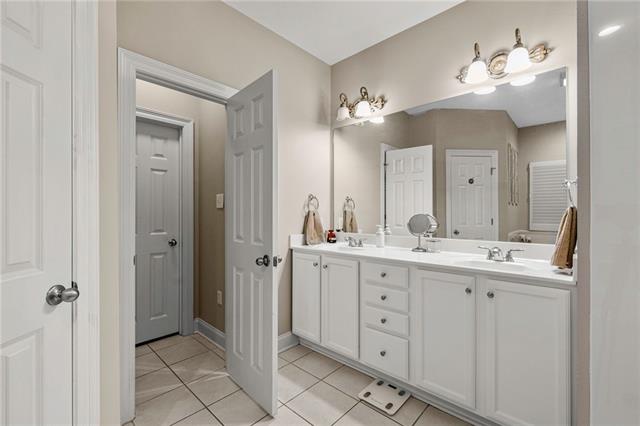 373 Autumn Lakes Road Slidell, LA 70461 - Photo 24 of 37