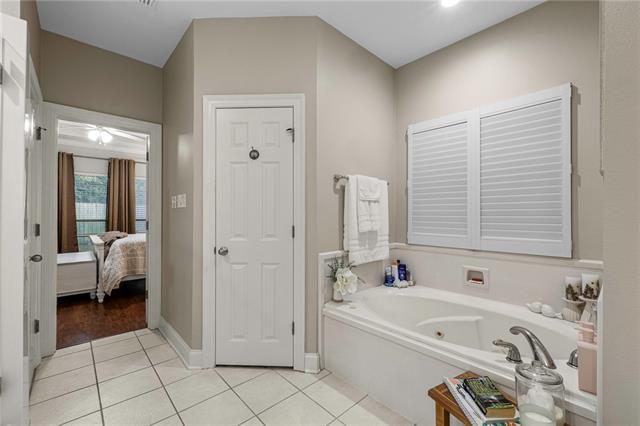 373 Autumn Lakes Road Slidell, LA 70461 - Photo 25 of 37