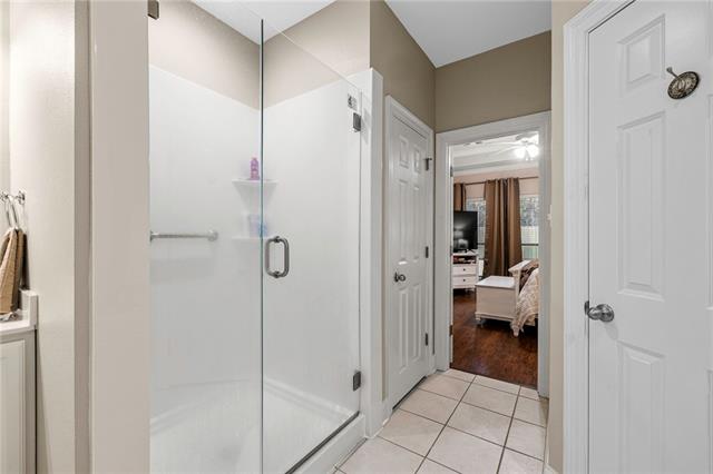 373 Autumn Lakes Road Slidell, LA 70461 - Photo 26 of 37