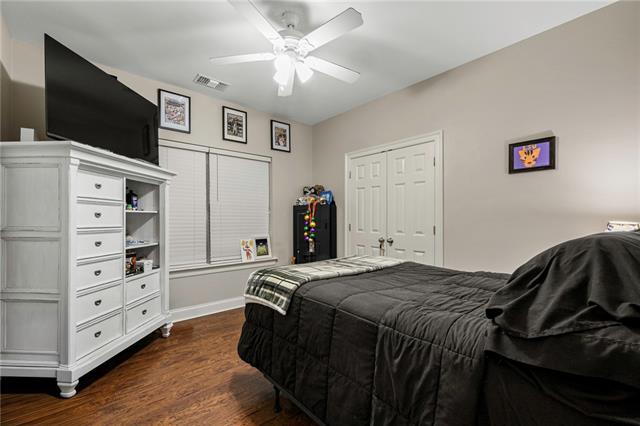 373 Autumn Lakes Road Slidell, LA 70461 - Photo 27 of 37