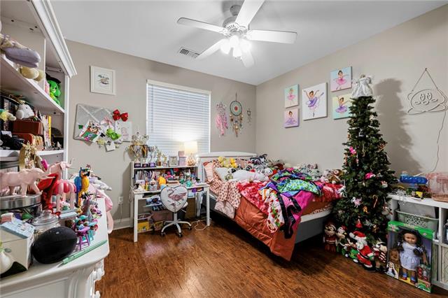 373 Autumn Lakes Road Slidell, LA 70461 - Photo 28 of 37