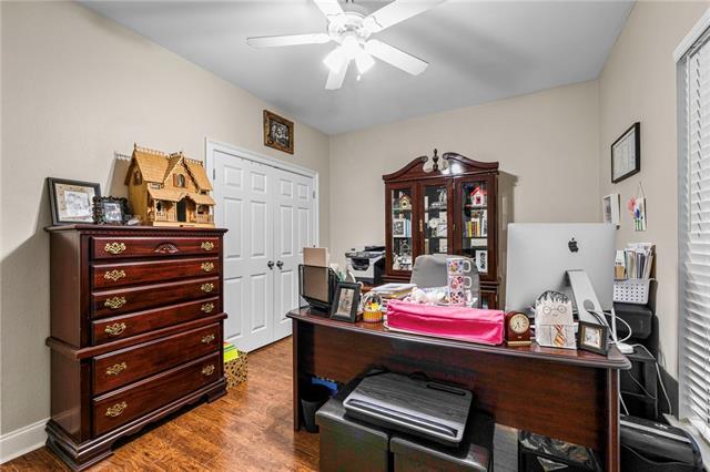 373 Autumn Lakes Road Slidell, LA 70461 - Photo 29 of 37