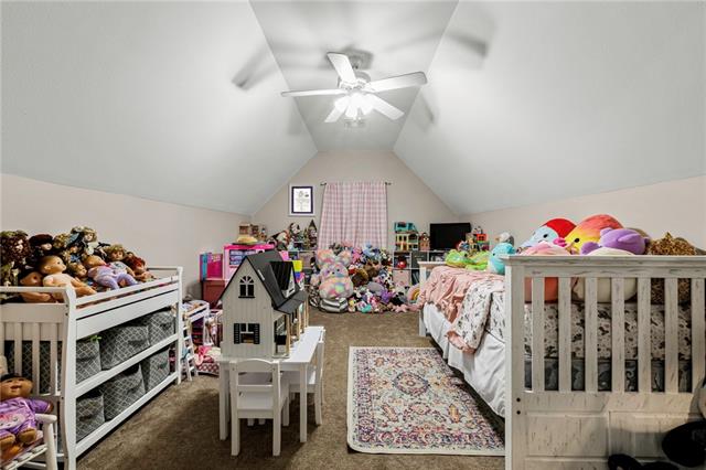 373 Autumn Lakes Road Slidell, LA 70461 - Photo 30 of 37