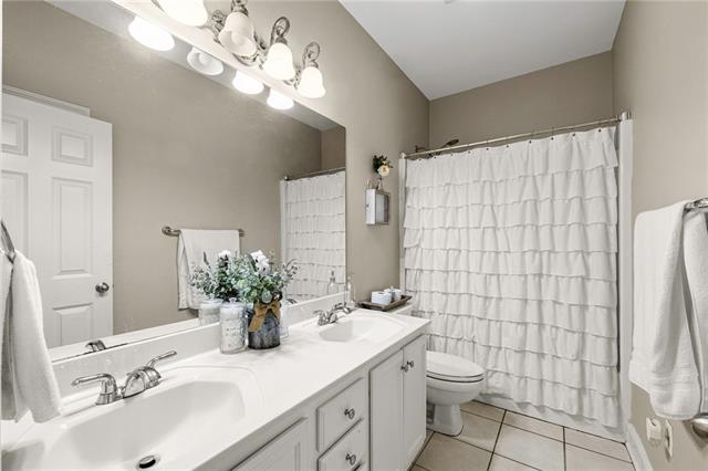 373 Autumn Lakes Road Slidell, LA 70461 - Photo 31 of 37