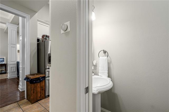 373 Autumn Lakes Road Slidell, LA 70461 - Photo 32 of 37