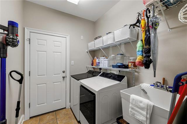 373 Autumn Lakes Road Slidell, LA 70461 - Photo 33 of 37