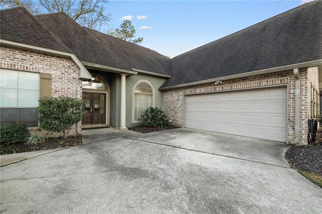 373 Autumn Lakes Road Slidell, LA 70461 - Photo 4 of 37