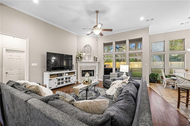 373 Autumn Lakes Road Slidell, LA 70461 - Photo 6 of 37