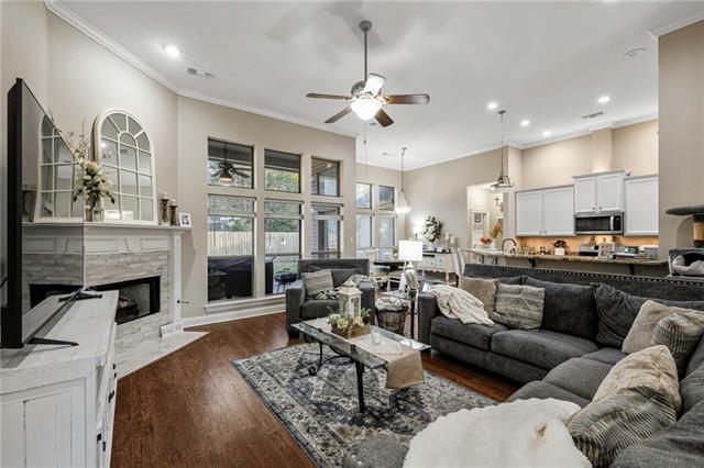 373 Autumn Lakes Road Slidell, LA 70461 - Photo 7 of 37