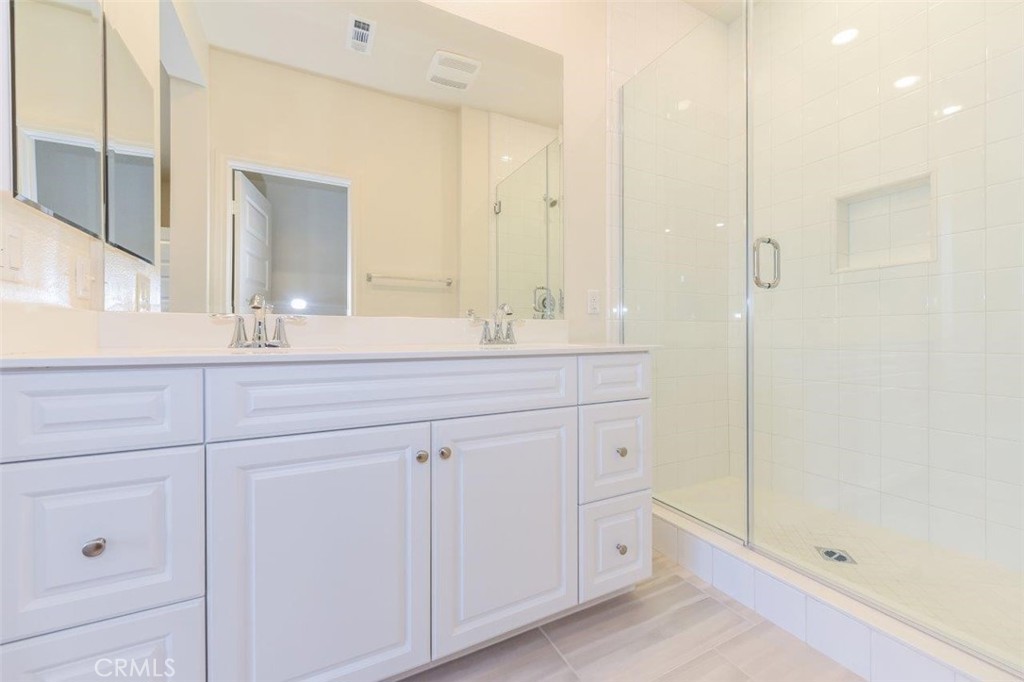106 Unity Irvine, CA 92614 - Photo 21 of 30 Gallery Image 21