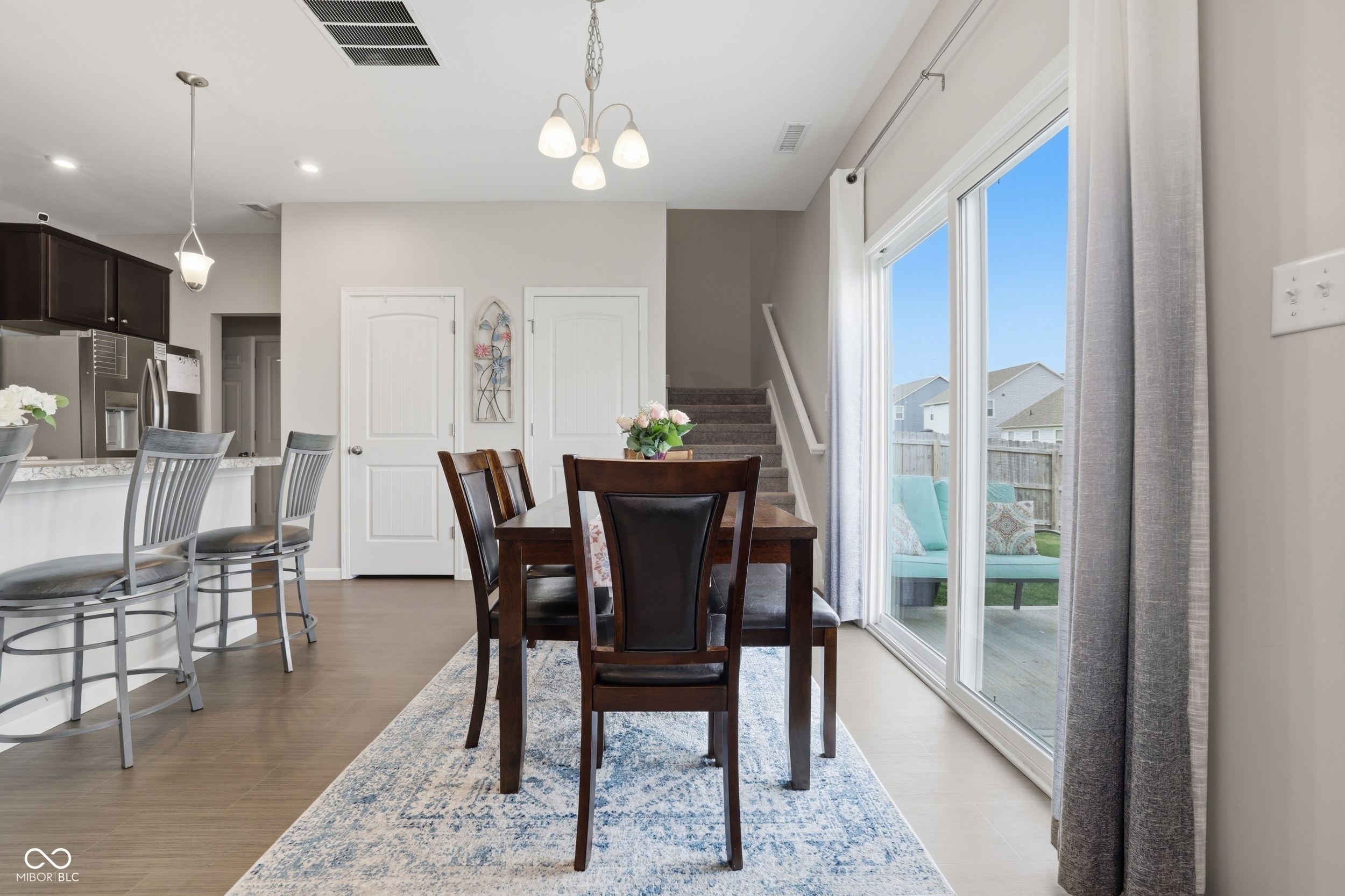 5478 Wood Spring Lane McCordsville, IN 46055 - Photo 11 of 43