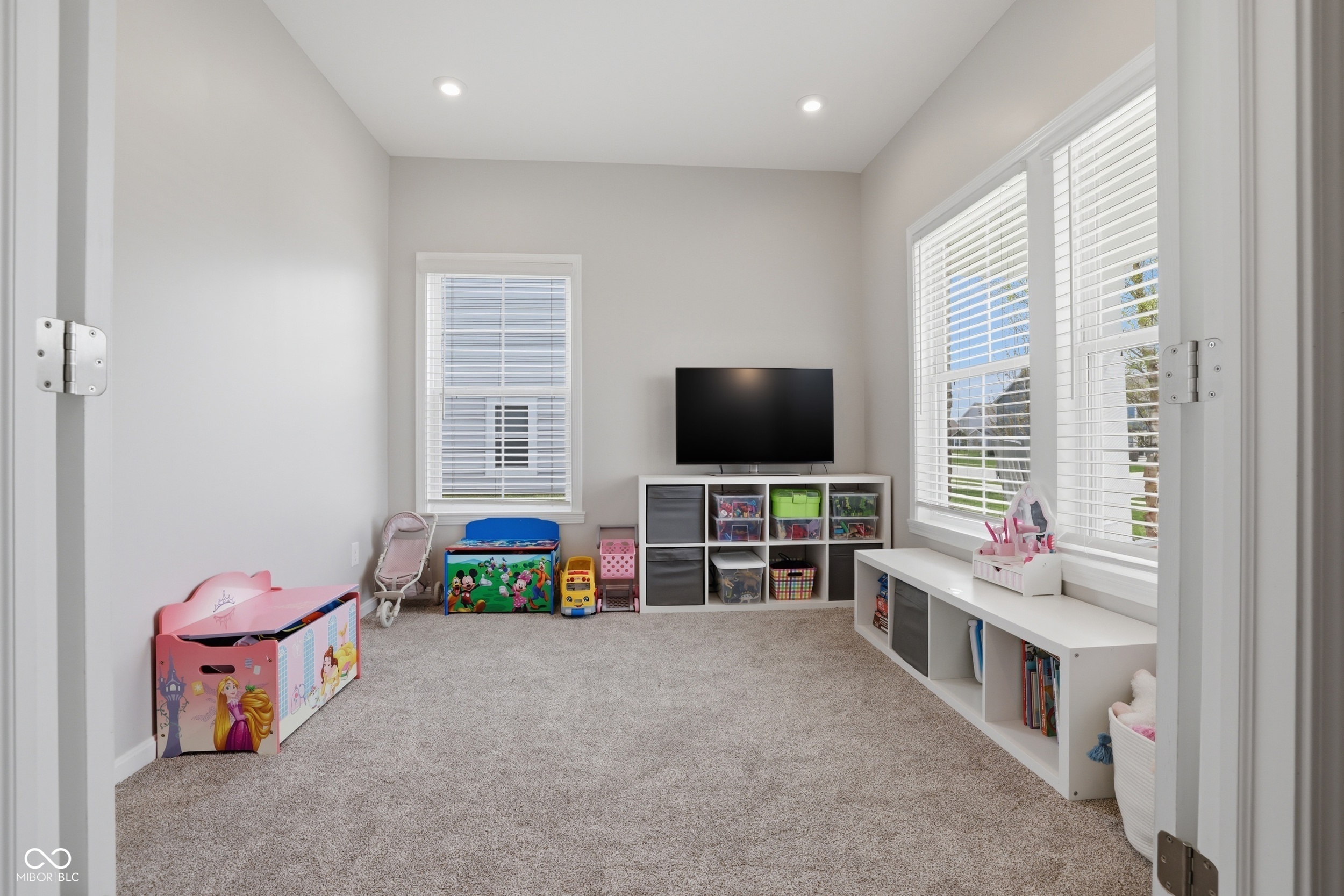 5478 Wood Spring Lane McCordsville, IN 46055 - Photo 16 of 43