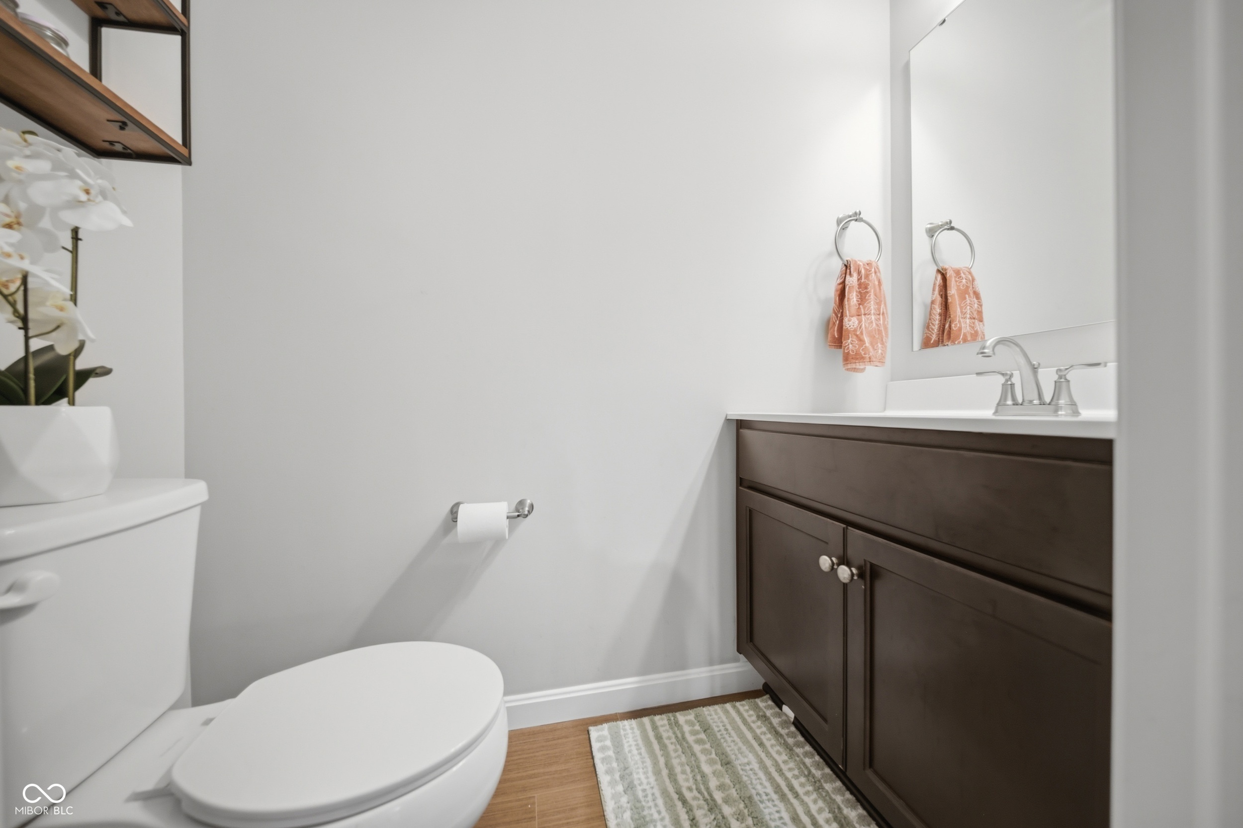 5478 Wood Spring Lane McCordsville, IN 46055 - Photo 18 of 43