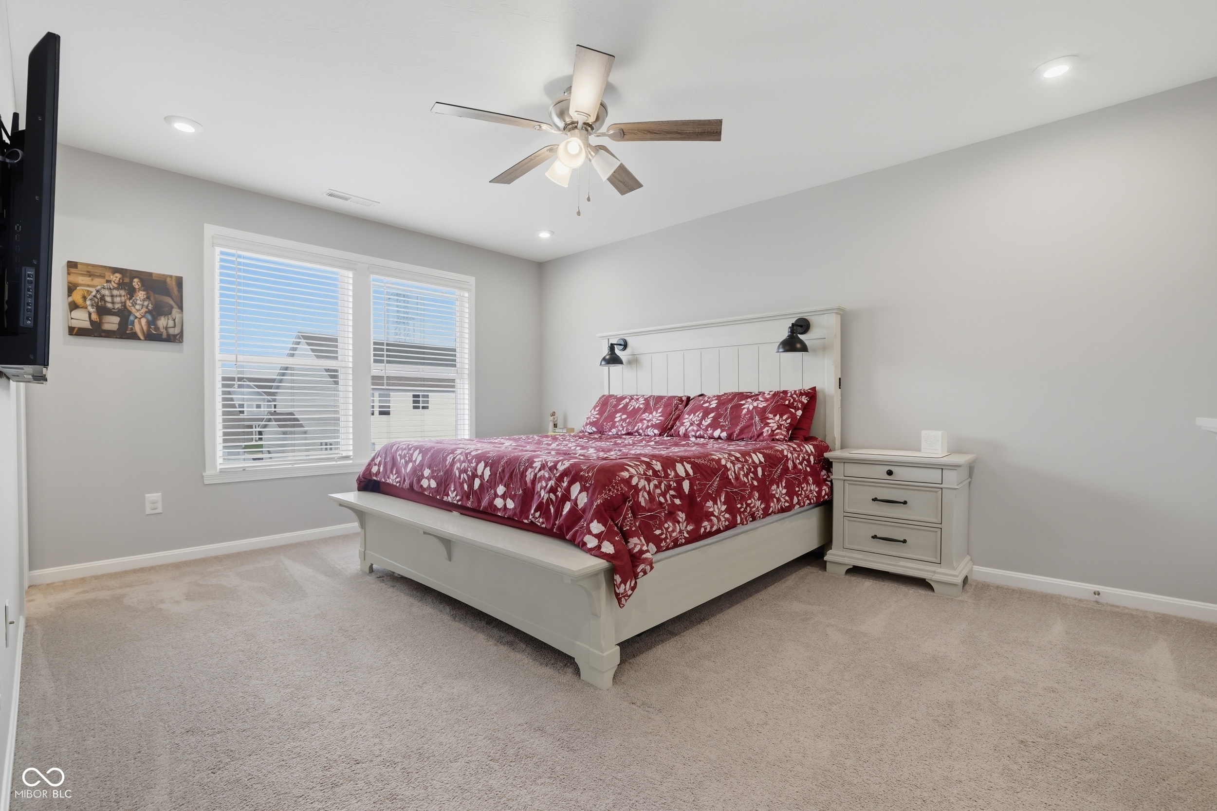 5478 Wood Spring Lane McCordsville, IN 46055 - Photo 19 of 43