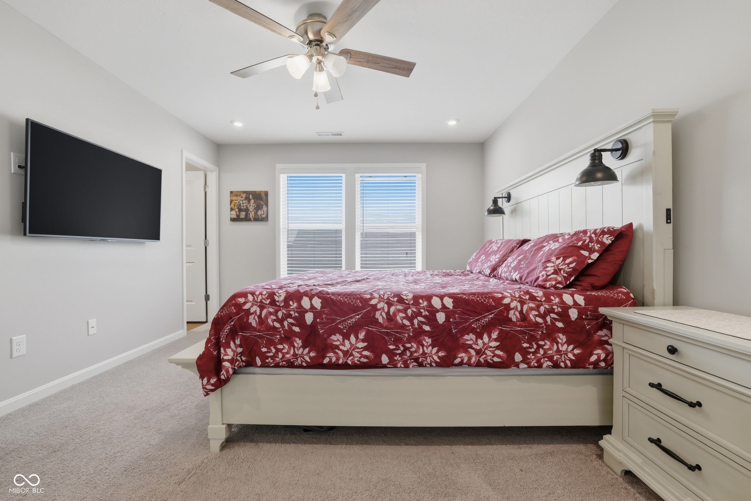5478 Wood Spring Lane McCordsville, IN 46055 - Photo 20 of 43
