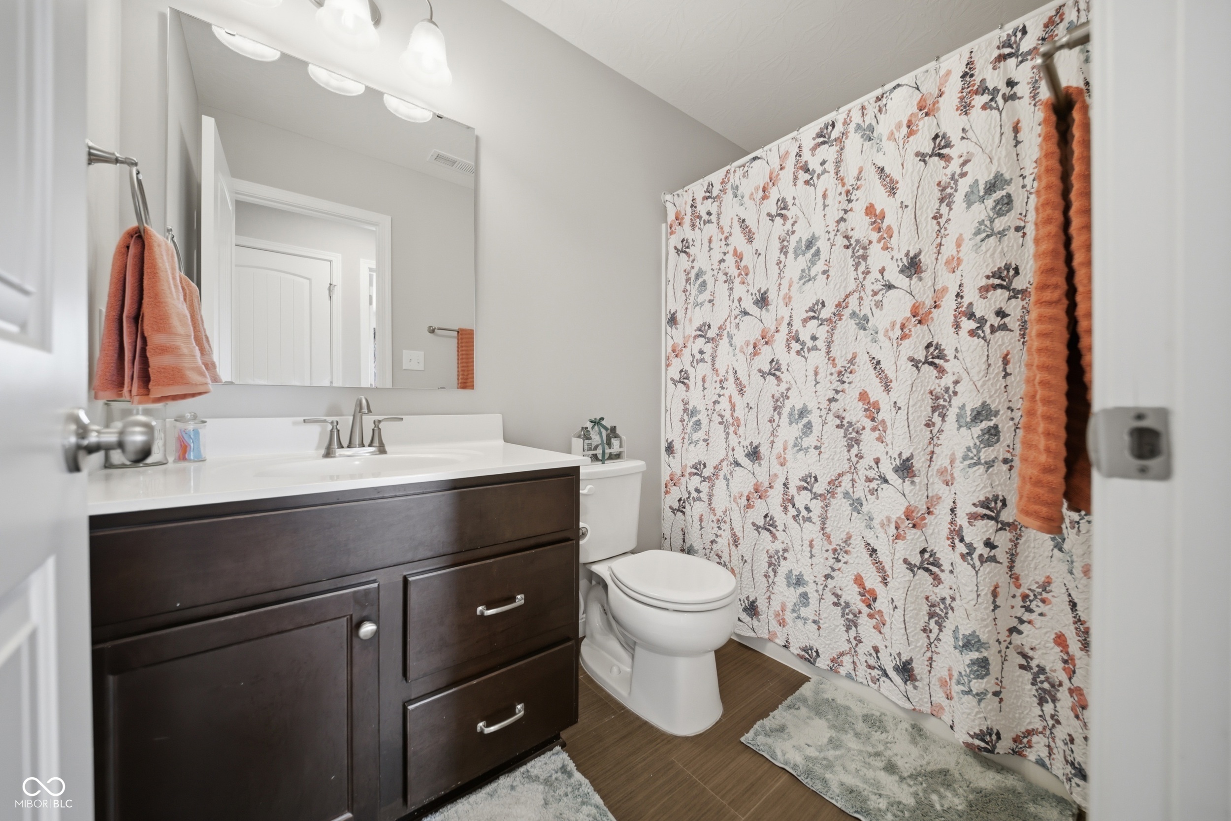 5478 Wood Spring Lane McCordsville, IN 46055 - Photo 23 of 43
