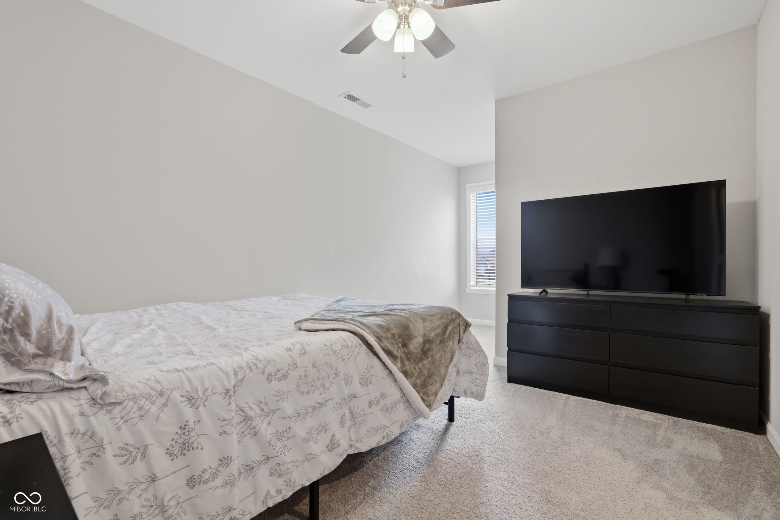 5478 Wood Spring Lane McCordsville, IN 46055 - Photo 24 of 43