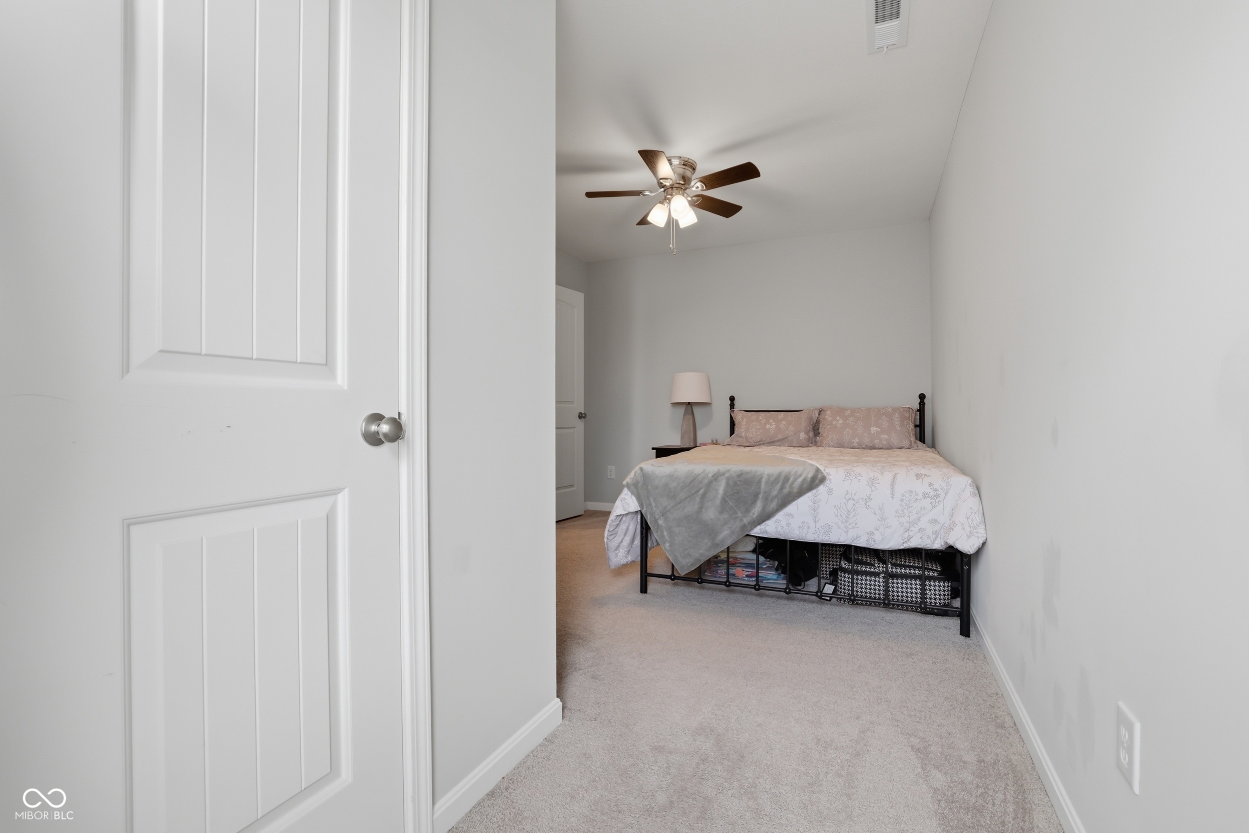 5478 Wood Spring Lane McCordsville, IN 46055 - Photo 25 of 43