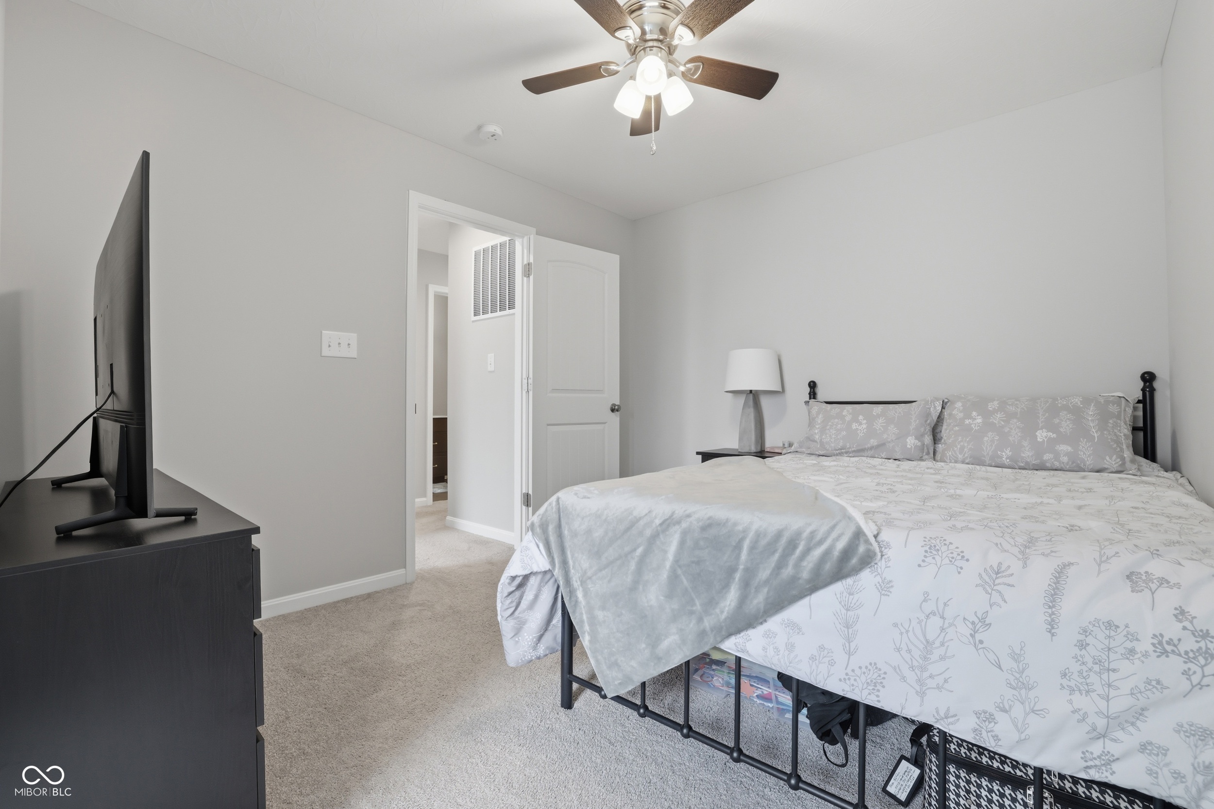 5478 Wood Spring Lane McCordsville, IN 46055 - Photo 26 of 43
