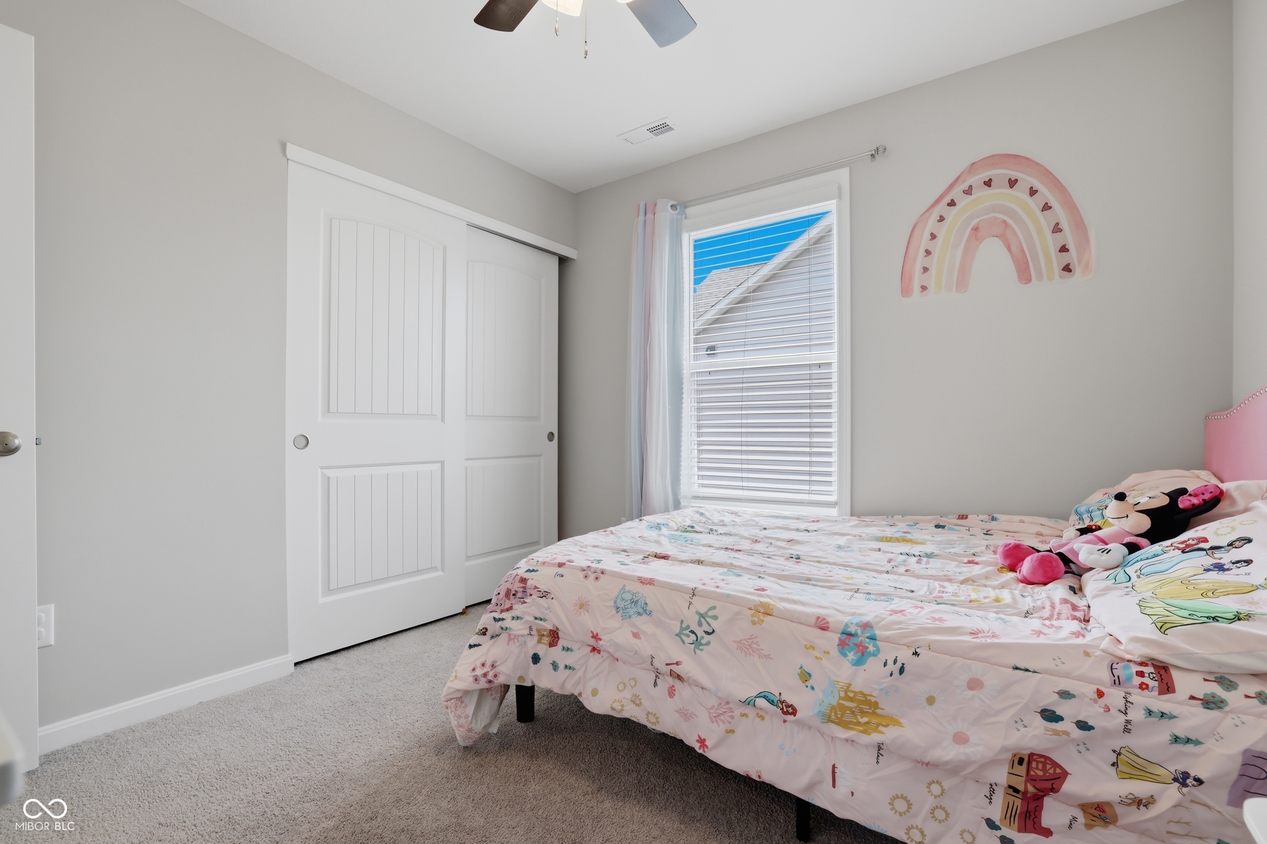 5478 Wood Spring Lane McCordsville, IN 46055 - Photo 27 of 43
