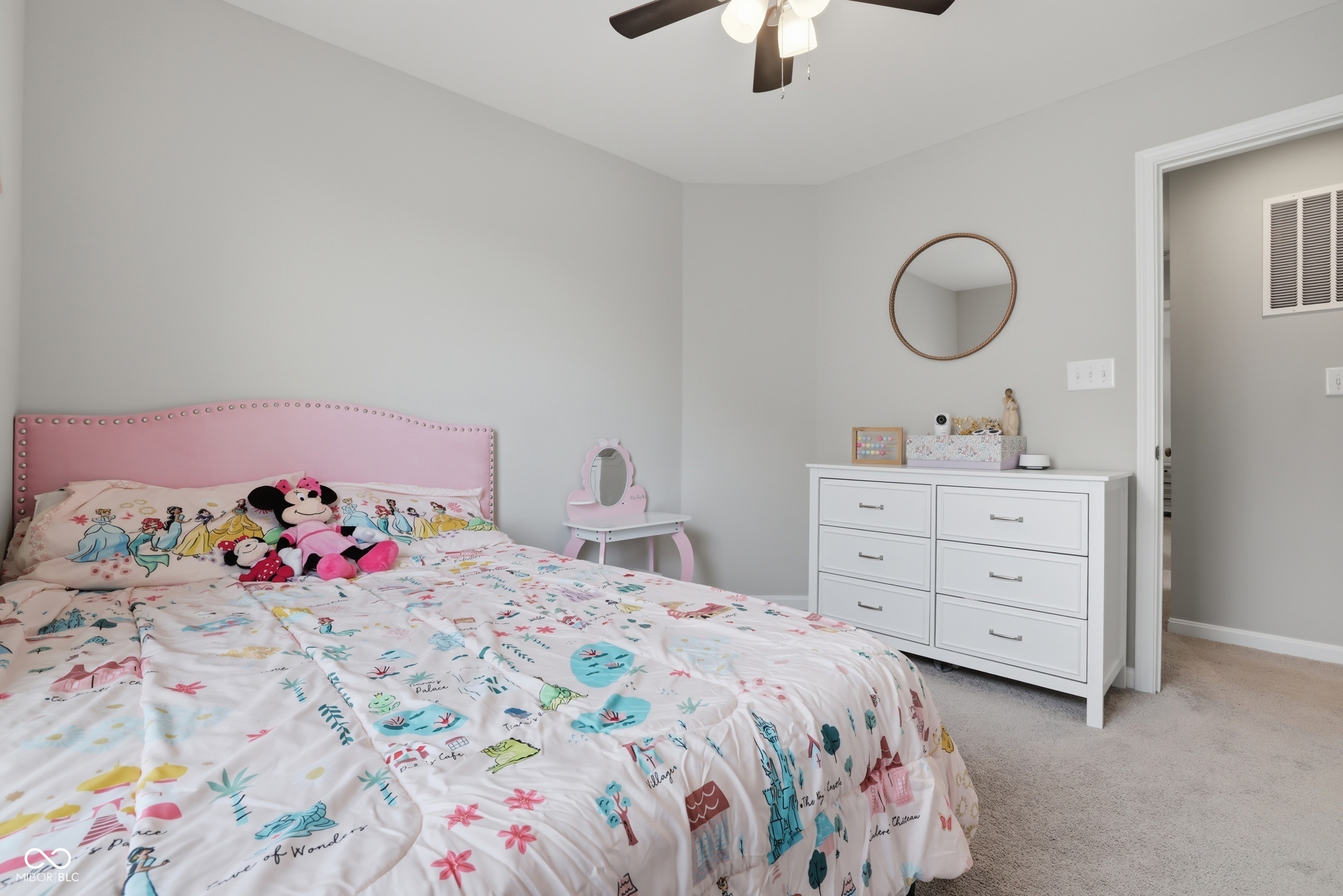 5478 Wood Spring Lane McCordsville, IN 46055 - Photo 28 of 43