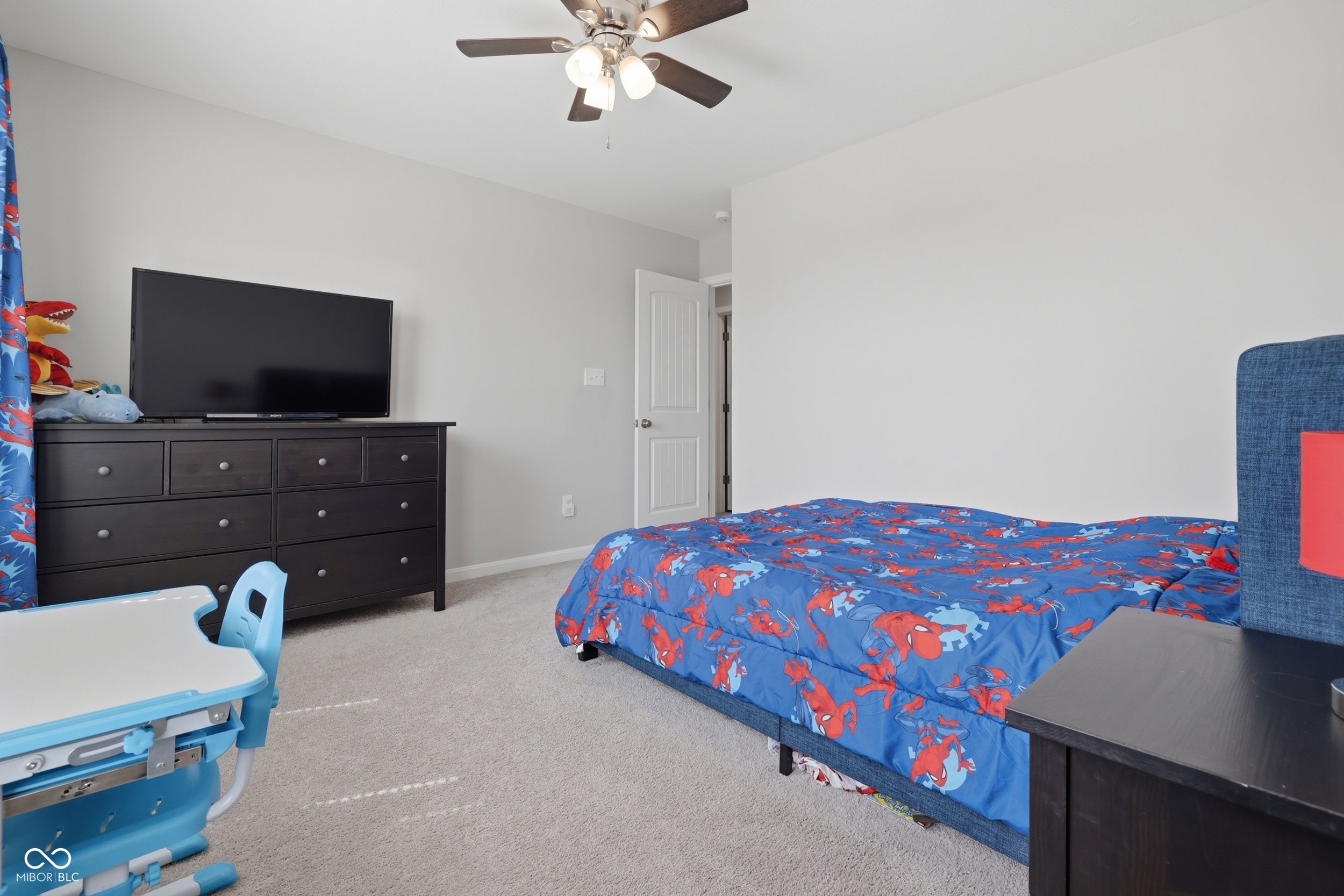 5478 Wood Spring Lane McCordsville, IN 46055 - Photo 32 of 43