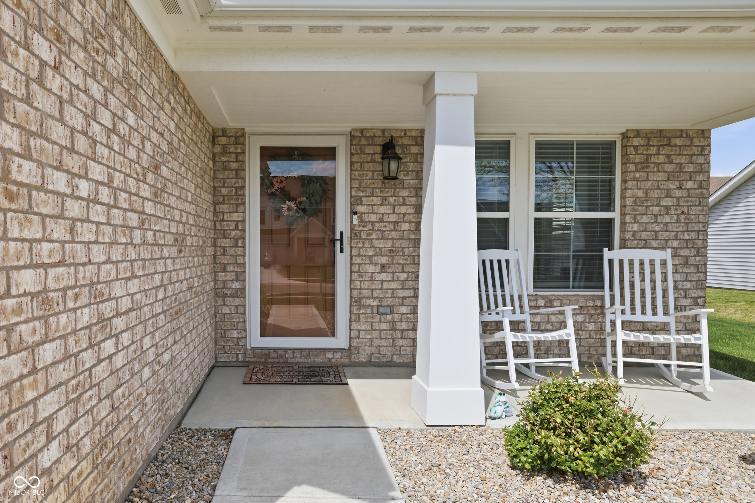 5478 Wood Spring Lane McCordsville, IN 46055 - Photo 4 of 43
