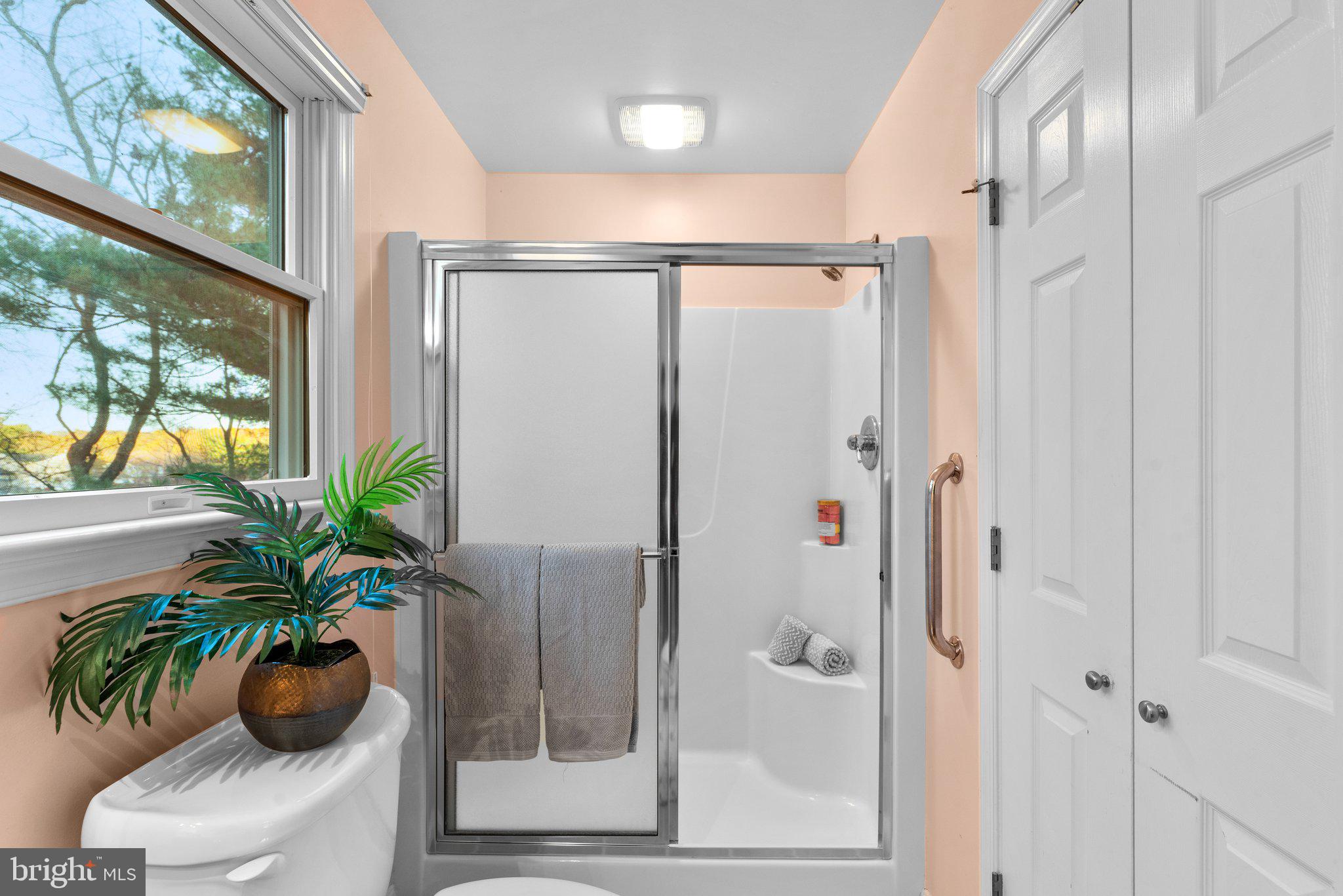 10501 Sweepstakes Road Damascus, MD 20872 - Photo 28 of 64 Gallery Image 28