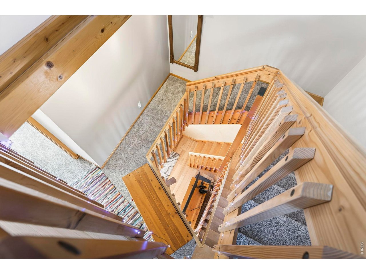 1856 Ridge Road Nederland, CO 80466 - Photo 20 of 43