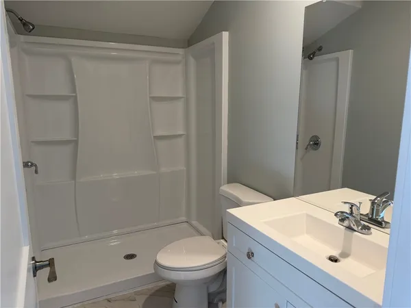 $1,600 | 125 West Market Street, Corning, NY 14830