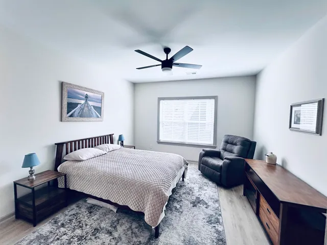 $597,500 | 240 Freedom Lane, Rossville, TN 38066