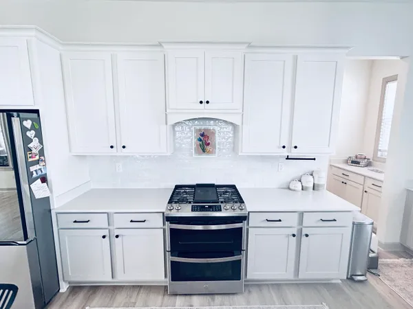 $592,500 | 240 Freedom Lane, Rossville, TN 38066