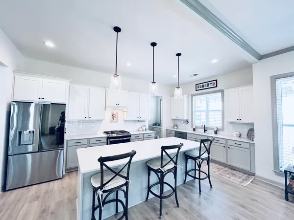 $592,500 | 240 Freedom Lane, Rossville, TN 38066