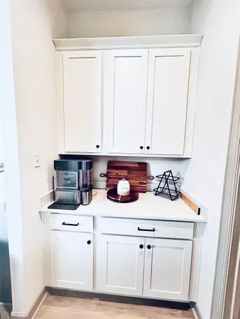 $592,500 | 240 Freedom Lane, Rossville, TN 38066