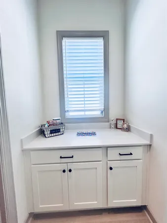 $592,500 | 240 Freedom Lane, Rossville, TN 38066