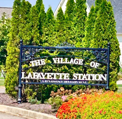 $597,500 | 240 Freedom Lane, Rossville, TN 38066