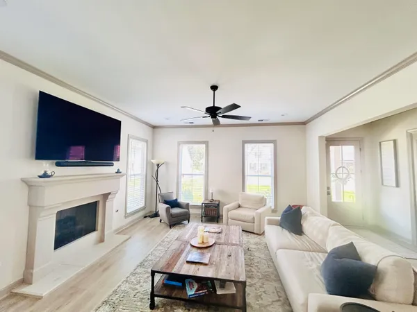 $592,500 | 240 Freedom Lane, Rossville, TN 38066