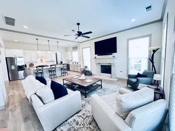 $592,500 | 240 Freedom Lane, Rossville, TN 38066