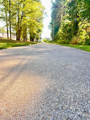 $597,500 | 240 Freedom Lane, Rossville, TN 38066