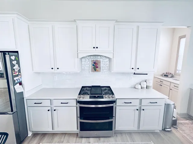 $597,500 | 240 Freedom Lane, Rossville, TN 38066