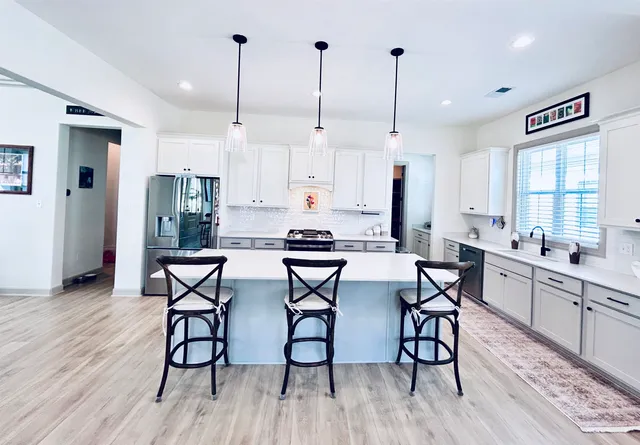 $597,500 | 240 Freedom Lane, Rossville, TN 38066