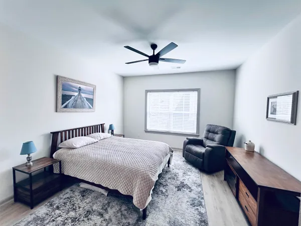 $592,500 | 240 Freedom Lane, Rossville, TN 38066