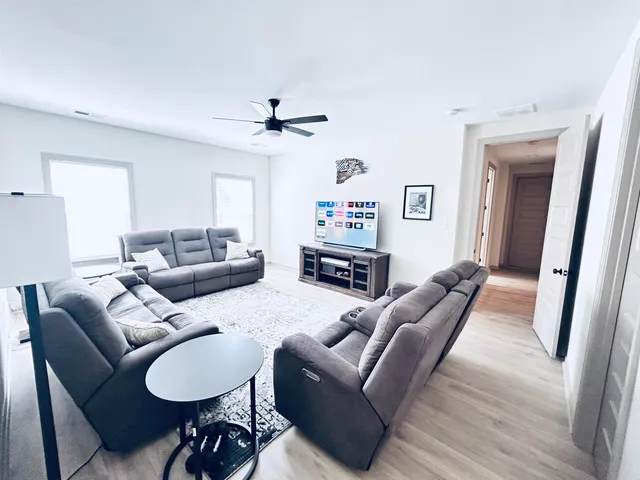 $597,500 | 240 Freedom Lane, Rossville, TN 38066