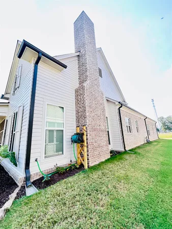 $592,500 | 240 Freedom Lane, Rossville, TN 38066