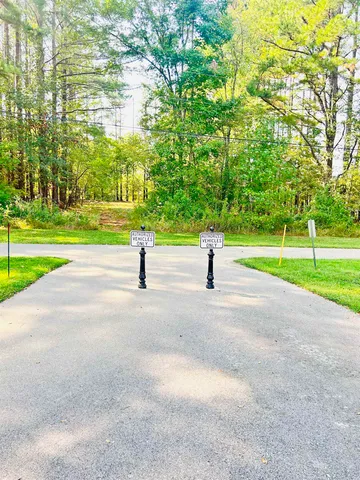 $597,500 | 240 Freedom Lane, Rossville, TN 38066