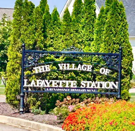 $592,500 | 240 Freedom Lane, Rossville, TN 38066