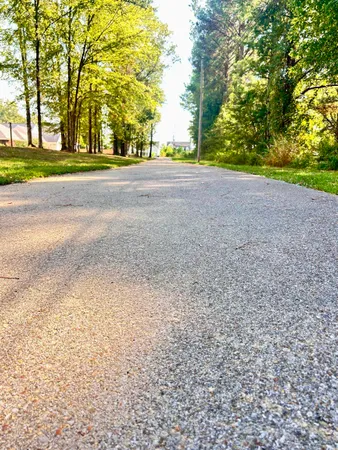 $592,500 | 240 Freedom Lane, Rossville, TN 38066