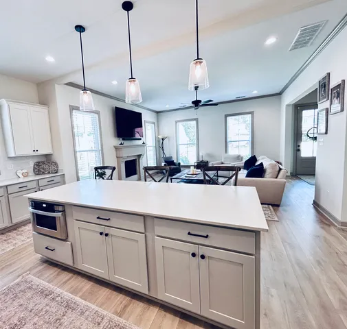 $597,500 | 240 Freedom Lane, Rossville, TN 38066