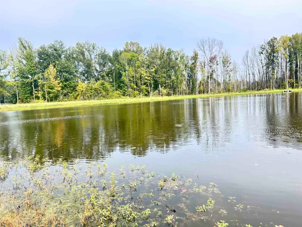 $592,500 | 240 Freedom Lane, Rossville, TN 38066